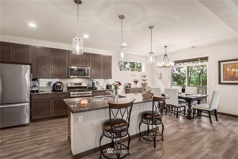 17821 3rd Ave SE, Bothell, WA 98012 photo 11