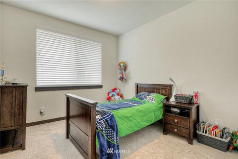 17821 3rd Ave SE, Bothell, WA 98012 photo 18