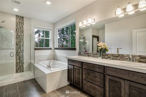 17821 3rd Ave SE, Bothell, WA 98012 photo 16
