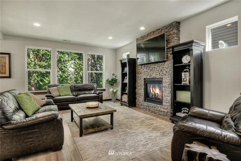 17821 3rd Ave SE, Bothell, WA 98012 photo 5