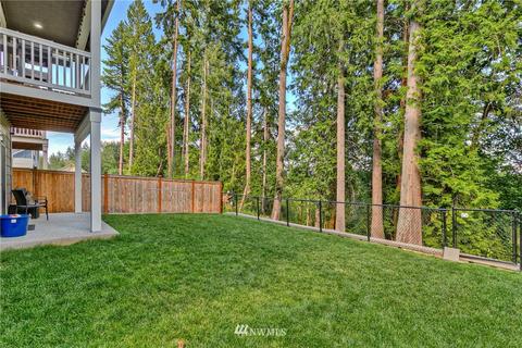 17821 3rd Ave SE, Bothell, WA 98012 photo 24