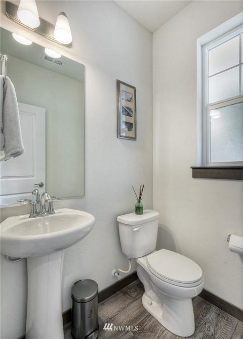 17821 3rd Ave SE, Bothell, WA 98012 photo 14