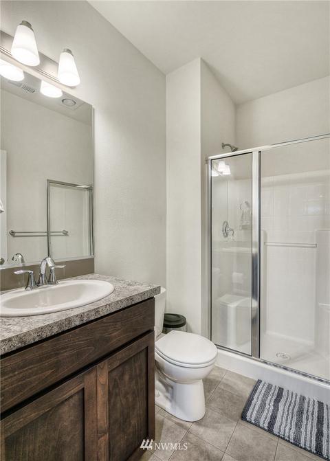 17821 3rd Ave SE, Bothell, WA 98012 photo 22