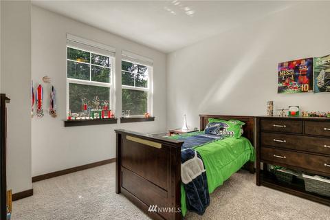 17821 3rd Ave SE, Bothell, WA 98012 photo 20