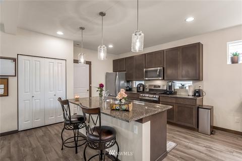 17821 3rd Ave SE, Bothell, WA 98012 photo 12