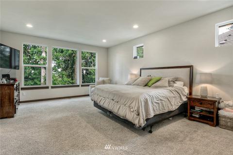 17821 3rd Ave SE, Bothell, WA 98012 photo 15