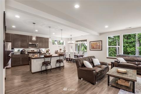 17821 3rd Ave SE, Bothell, WA 98012 photo 8