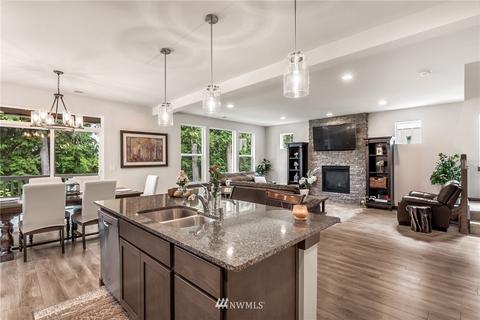 17821 3rd Ave SE, Bothell, WA 98012 photo 9