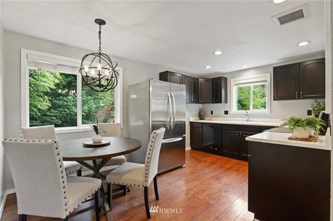 2222 182nd St SE, Bothell, WA 98012 photo 7