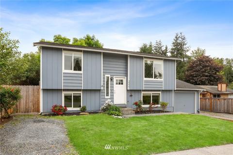 2222 182nd St SE, Bothell, WA 98012 photo 3