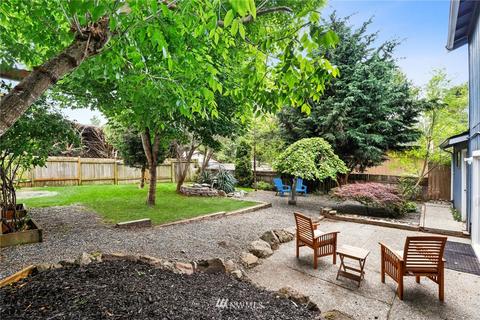2222 182nd St SE, Bothell, WA 98012 photo 21