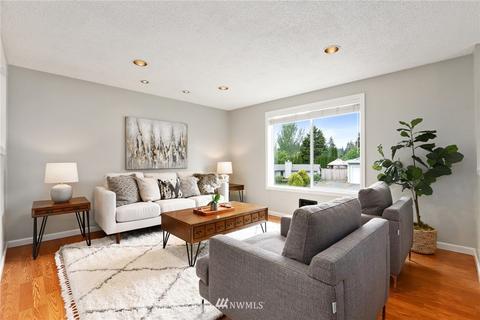 2222 182nd St SE, Bothell, WA 98012 photo 5
