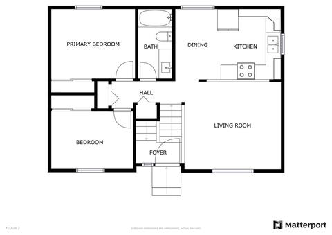 2222 182nd St SE, Bothell, WA 98012 photo 27