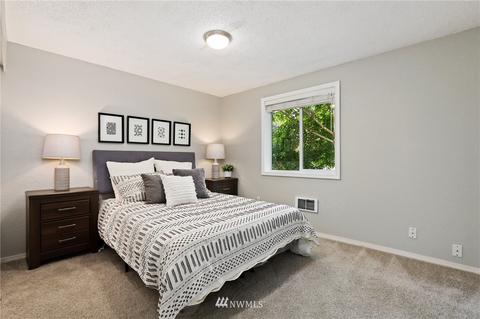 2222 182nd St SE, Bothell, WA 98012 photo 11