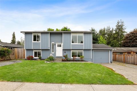 2222 182nd St SE, Bothell, WA 98012 photo 2