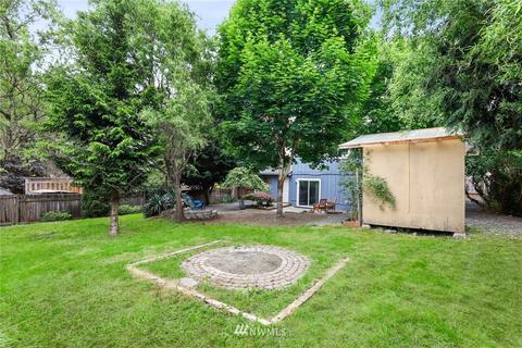 2222 182nd St SE, Bothell, WA 98012 photo 25