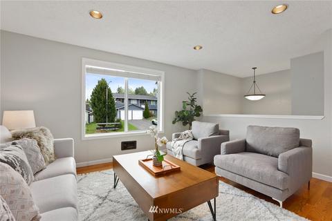 2222 182nd St SE, Bothell, WA 98012 photo 4