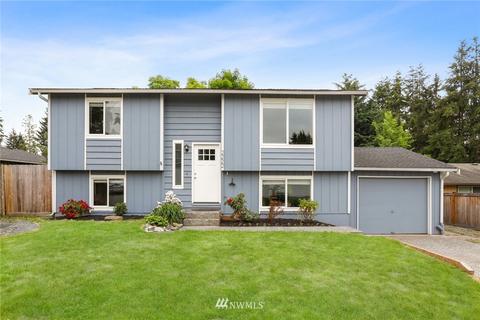 2222 182nd St SE, Bothell, WA 98012 photo 1