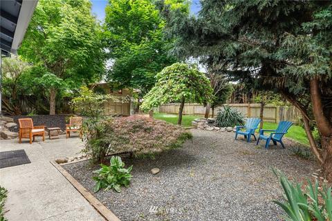 2222 182nd St SE, Bothell, WA 98012 photo 23
