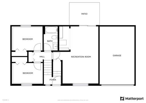 2222 182nd St SE, Bothell, WA 98012 photo 28