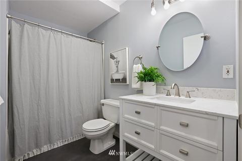 2222 182nd St SE, Bothell, WA 98012 photo 19