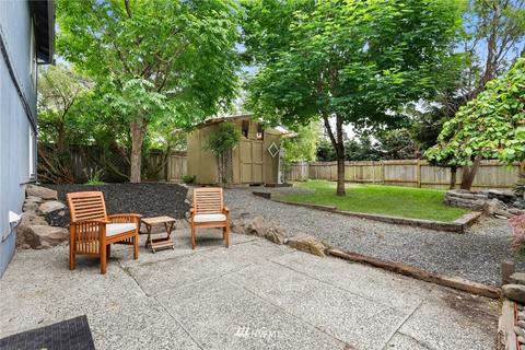 2222 182nd St SE, Bothell, WA 98012 photo 22