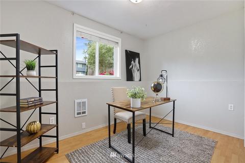 2222 182nd St SE, Bothell, WA 98012 photo 18