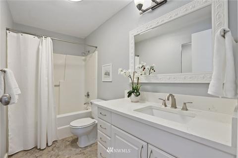 2222 182nd St SE, Bothell, WA 98012 photo 12