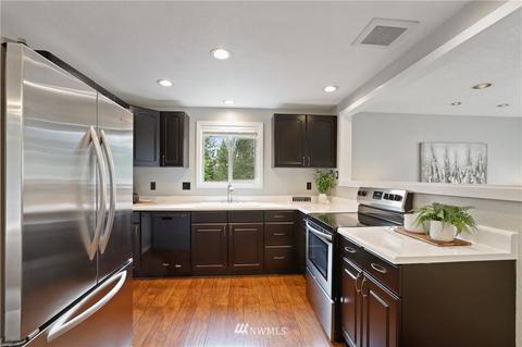 2222 182nd St SE, Bothell, WA 98012 photo 9