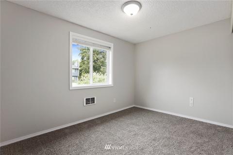 2222 182nd St SE, Bothell, WA 98012 photo 13