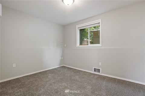 2222 182nd St SE, Bothell, WA 98012 photo 20