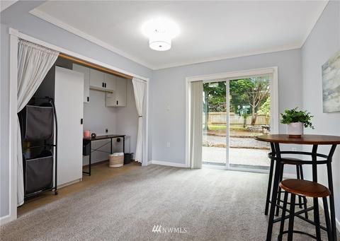 2222 182nd St SE, Bothell, WA 98012 photo 17