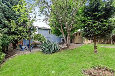 2222 182nd St SE, Bothell, WA 98012 photo 24