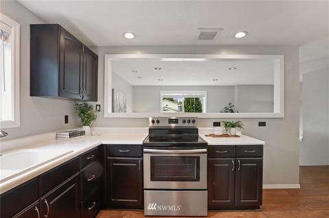 2222 182nd St SE, Bothell, WA 98012 photo 10