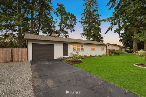 19417 Crescent Dr E, Spanaway, WA 98387 photo 22