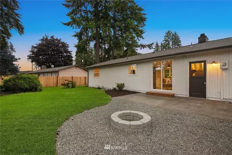 19417 Crescent Dr E, Spanaway, WA 98387 photo 21