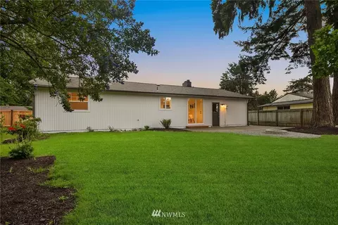 19417 Crescent Dr E, Spanaway, WA 98387 photo 18