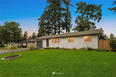 19417 Crescent Dr E, Spanaway, WA 98387 photo 23