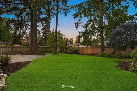 19417 Crescent Dr E, Spanaway, WA 98387 photo 20