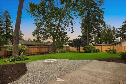 19417 Crescent Dr E, Spanaway, WA 98387 photo 19