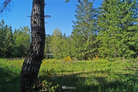 10 E Jobes Ct, Grapeview, WA 98546 photo 3