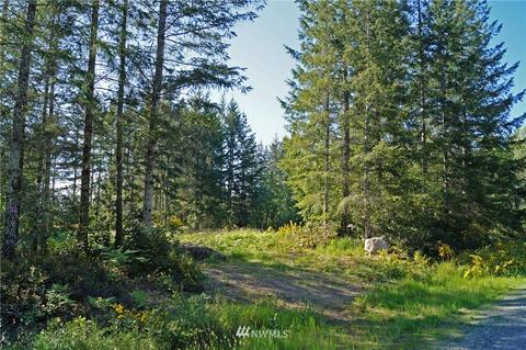 10 E Jobes Ct, Grapeview, WA 98546 photo 1