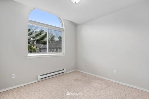 2201 192nd St SE #X204, Bothell, WA 98012 photo 12