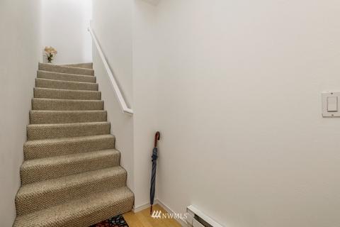2201 192nd St SE #X204, Bothell, WA 98012 photo 19