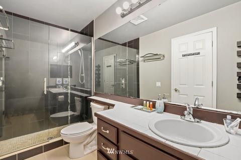 2201 192nd St SE #X204, Bothell, WA 98012 photo 15