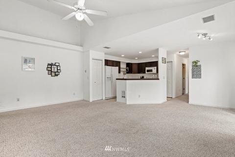 2201 192nd St SE #X204, Bothell, WA 98012 photo 3