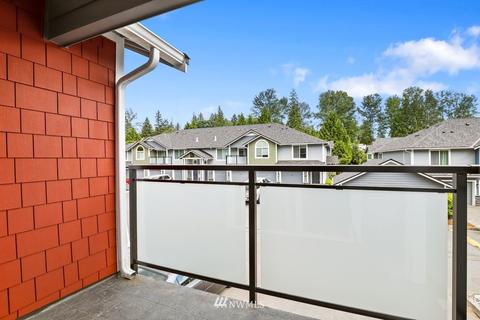 2201 192nd St SE #X204, Bothell, WA 98012 photo 24