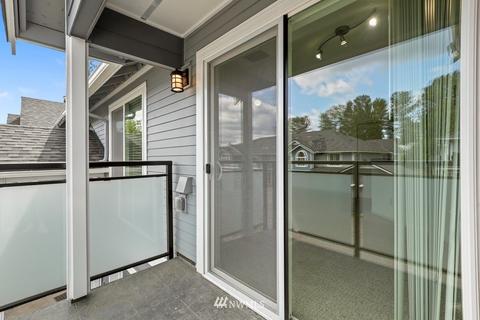 2201 192nd St SE #X204, Bothell, WA 98012 photo 23