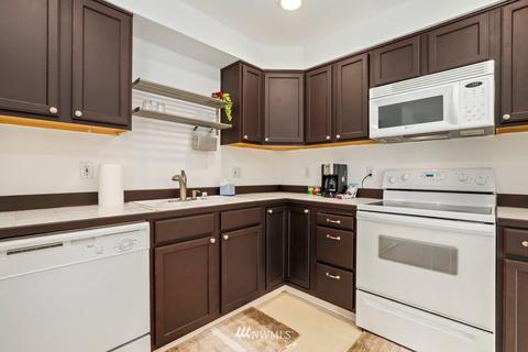 2201 192nd St SE #X204, Bothell, WA 98012 photo 7