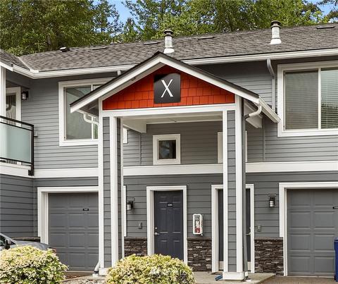 2201 192nd St SE #X204, Bothell, WA 98012 photo 1